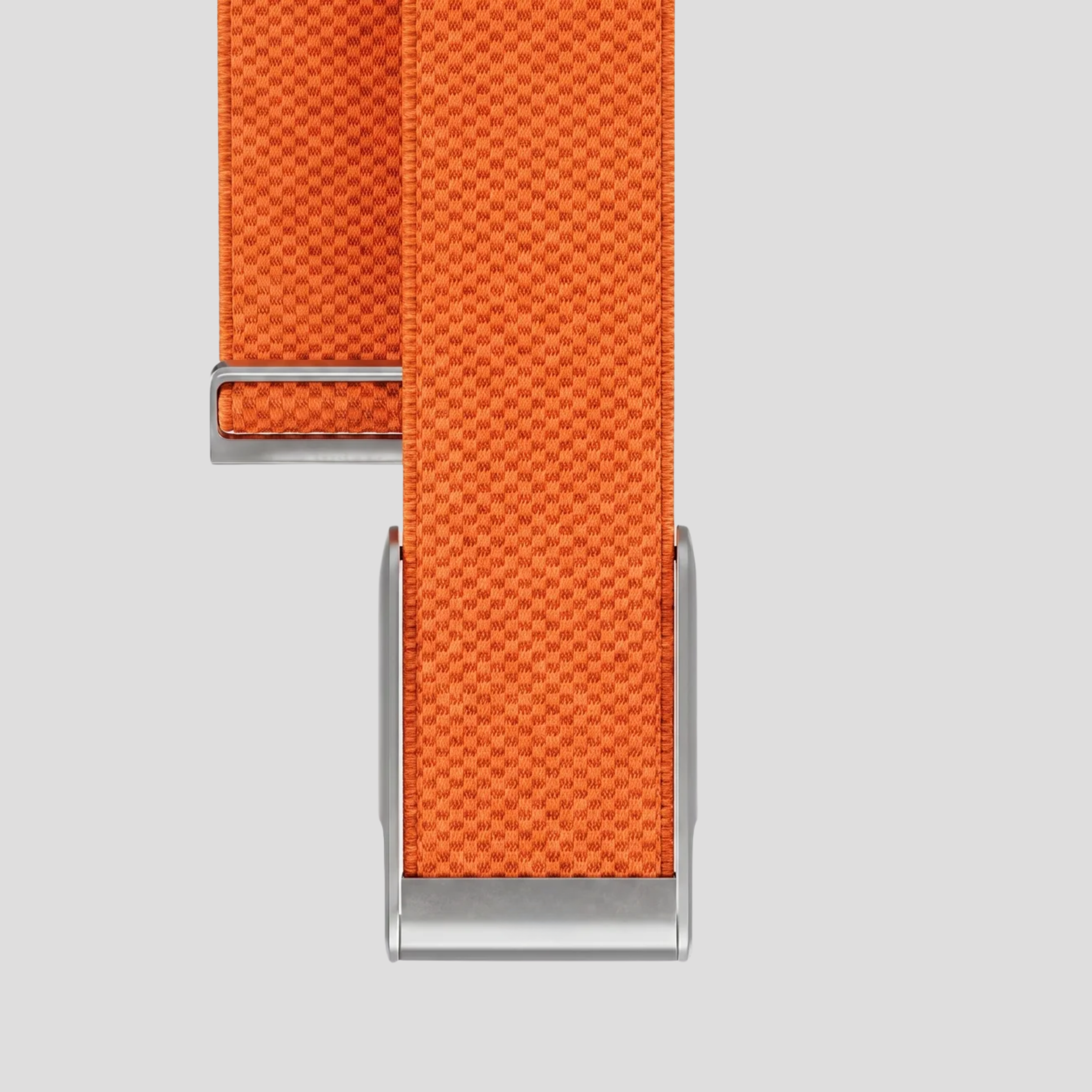 Amber Orange