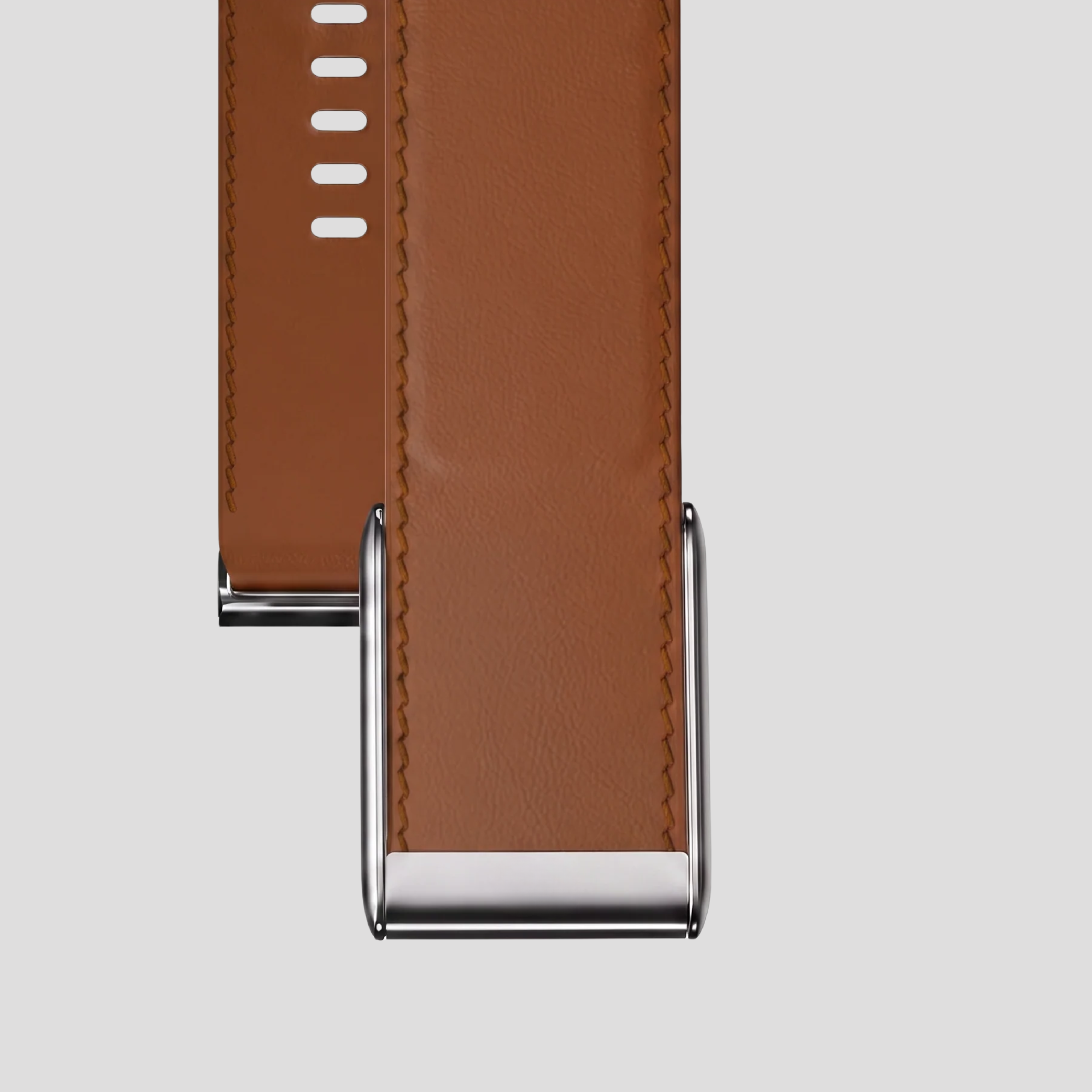 Cognac gold