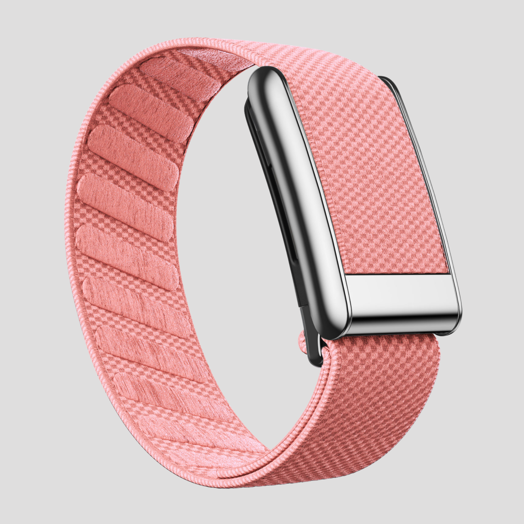 Coral Pink