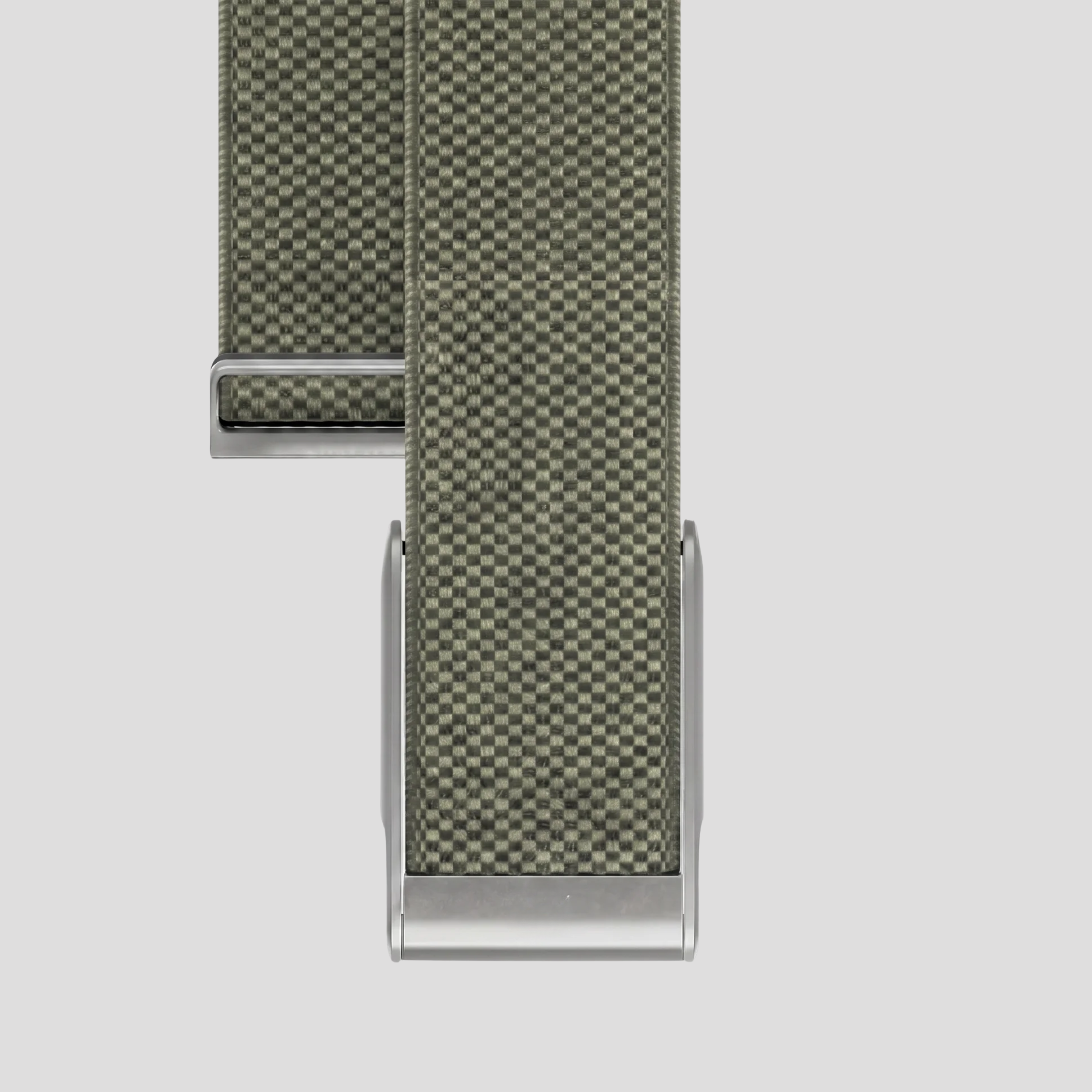 Khaki Green