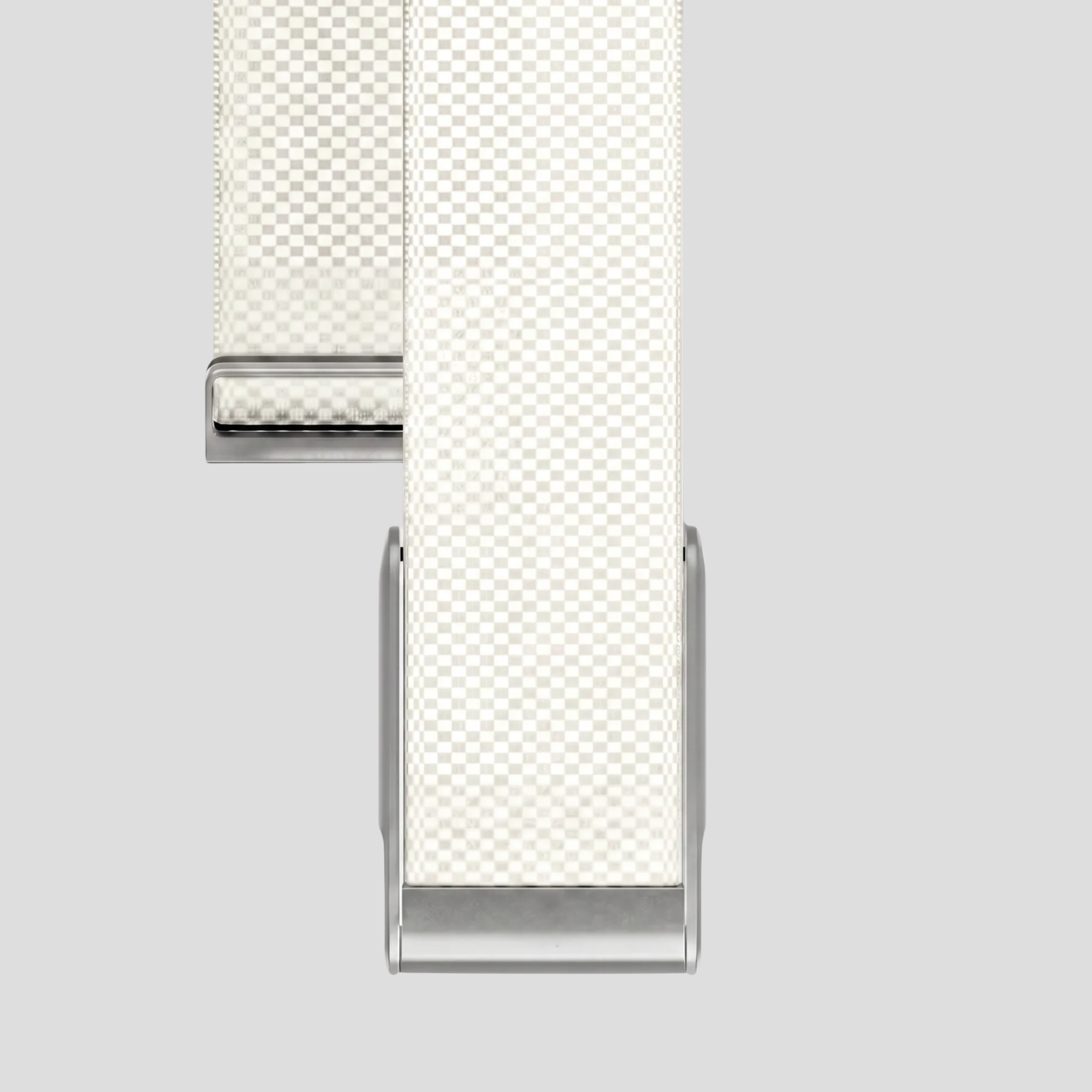 Pure White