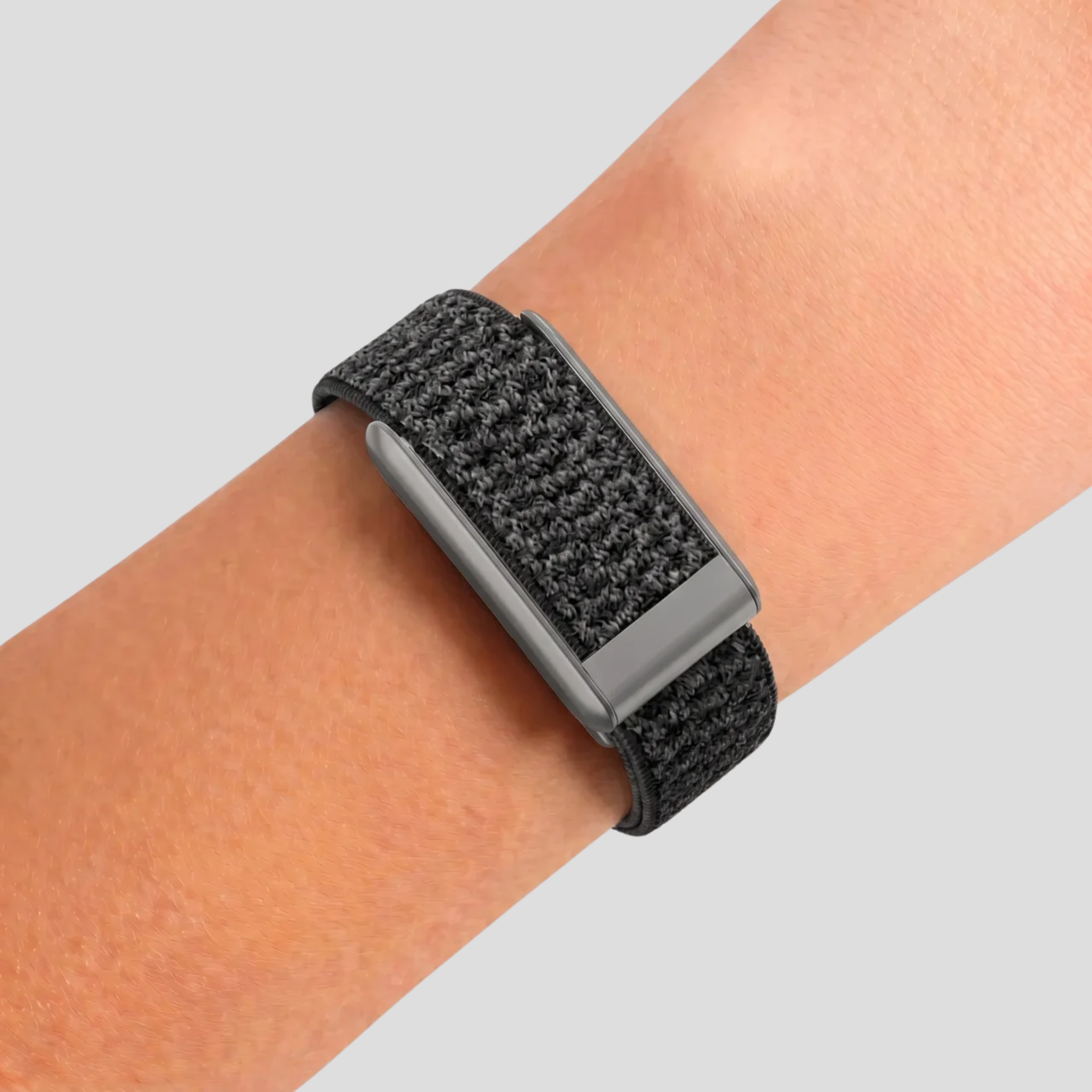 Charcoal Grey