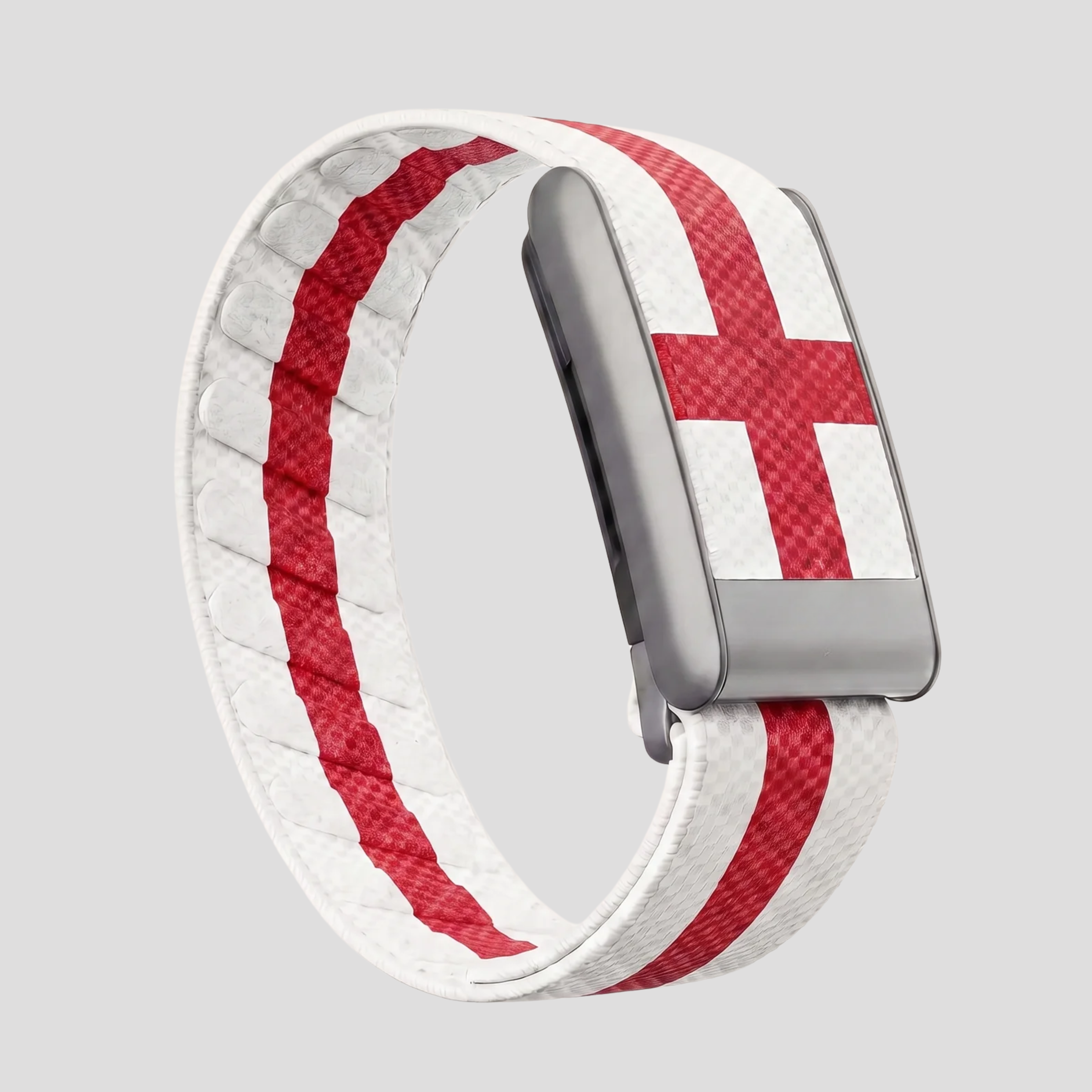 English Flag Limited Edition