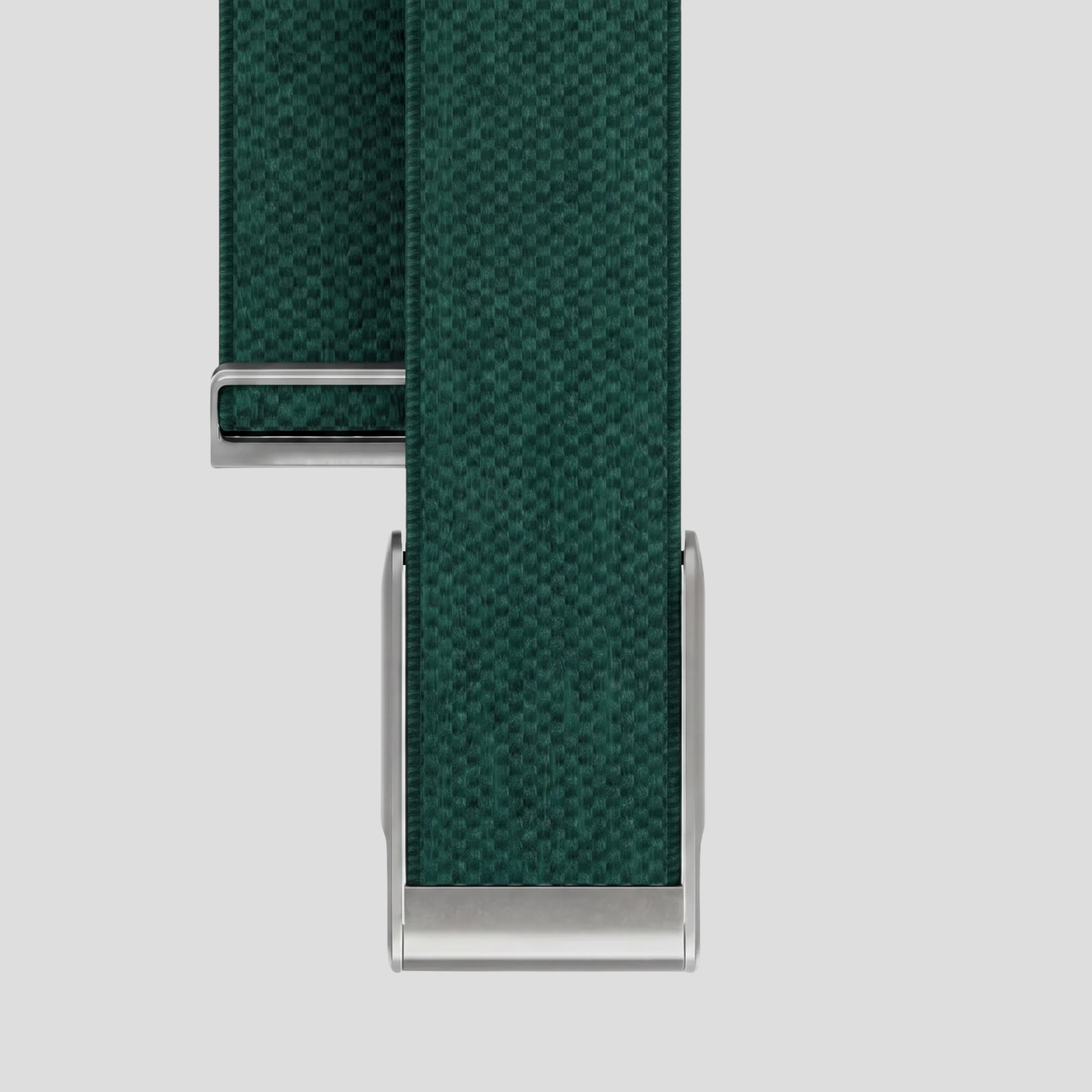 Deep Teal