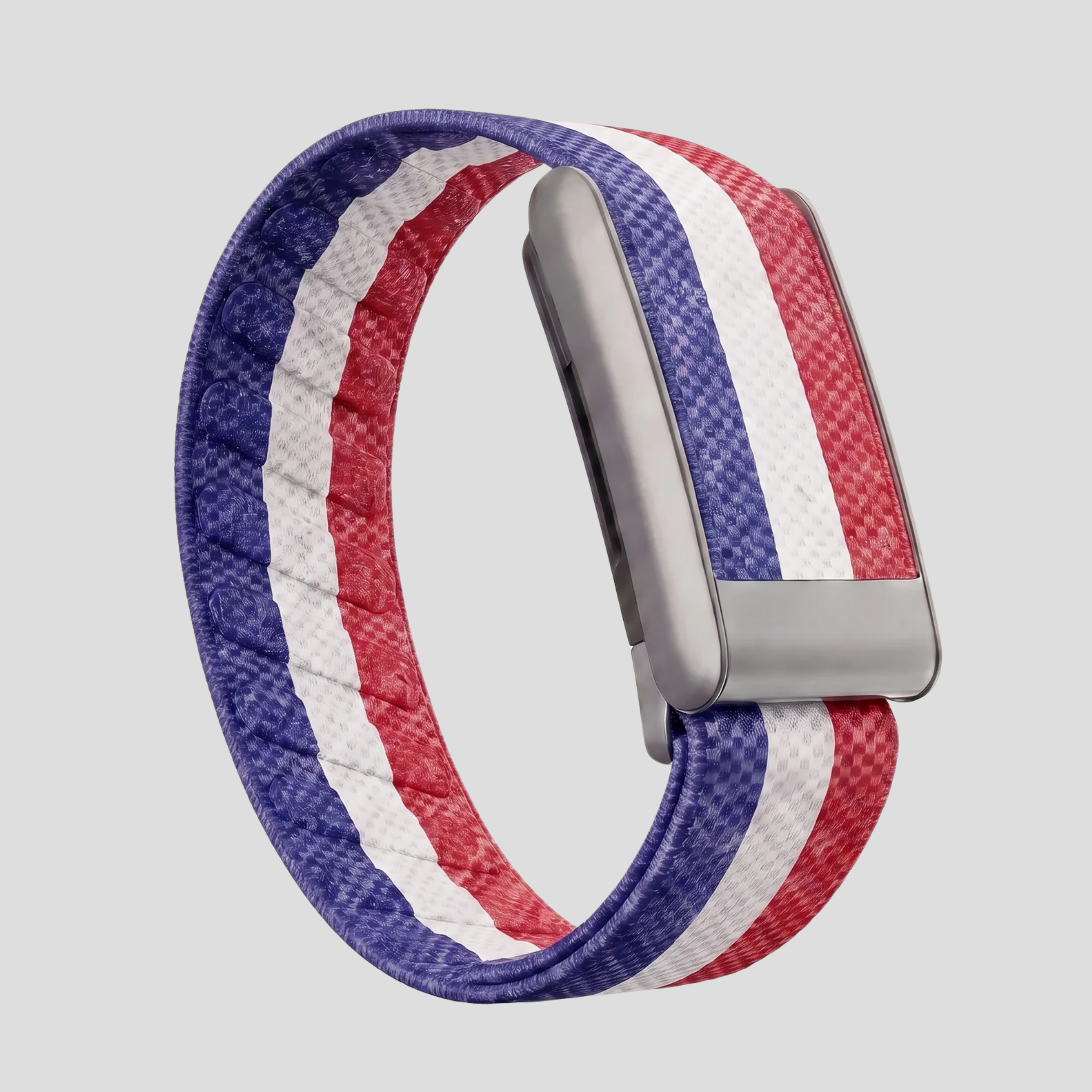 French Flag Limited Edition
