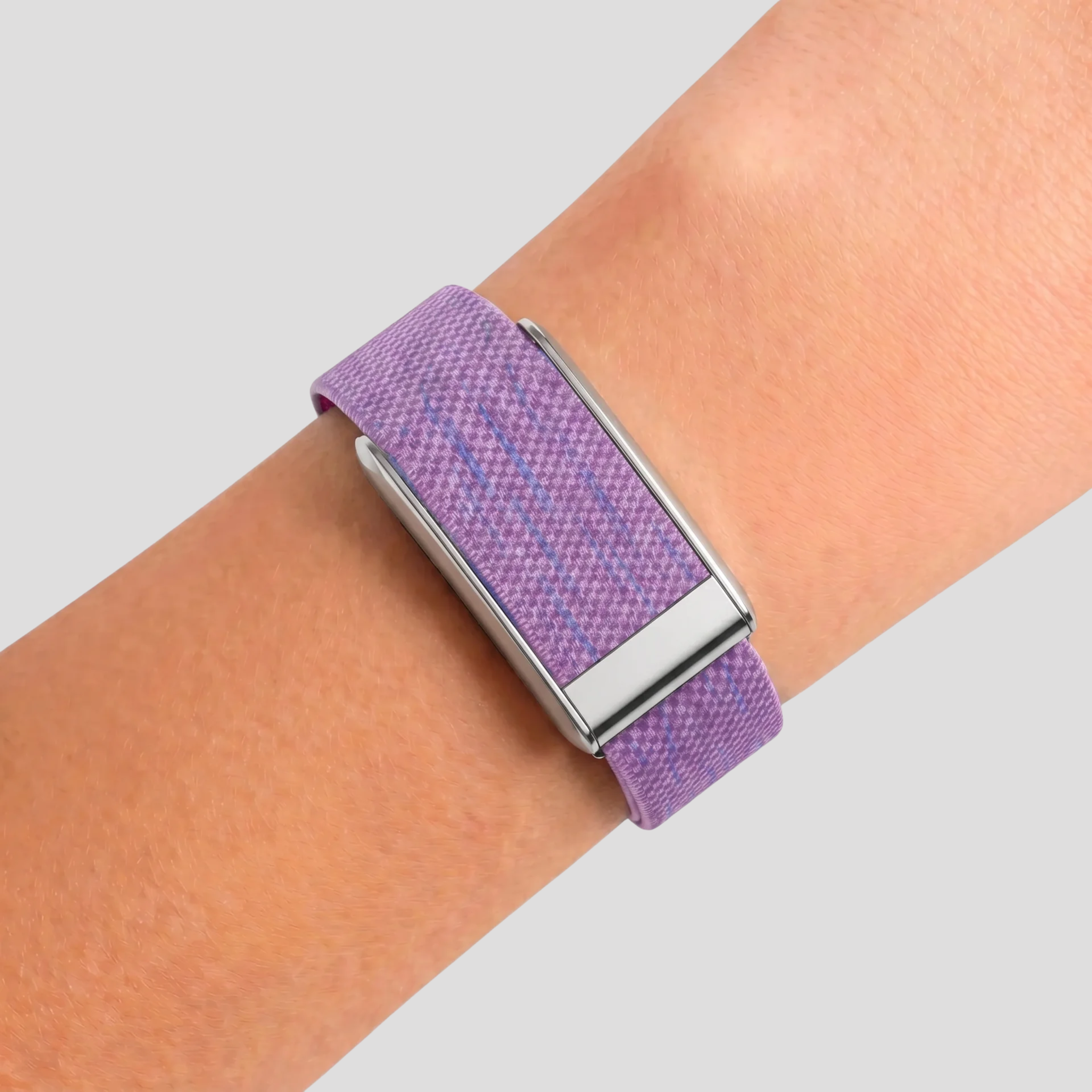 Lavender Pink