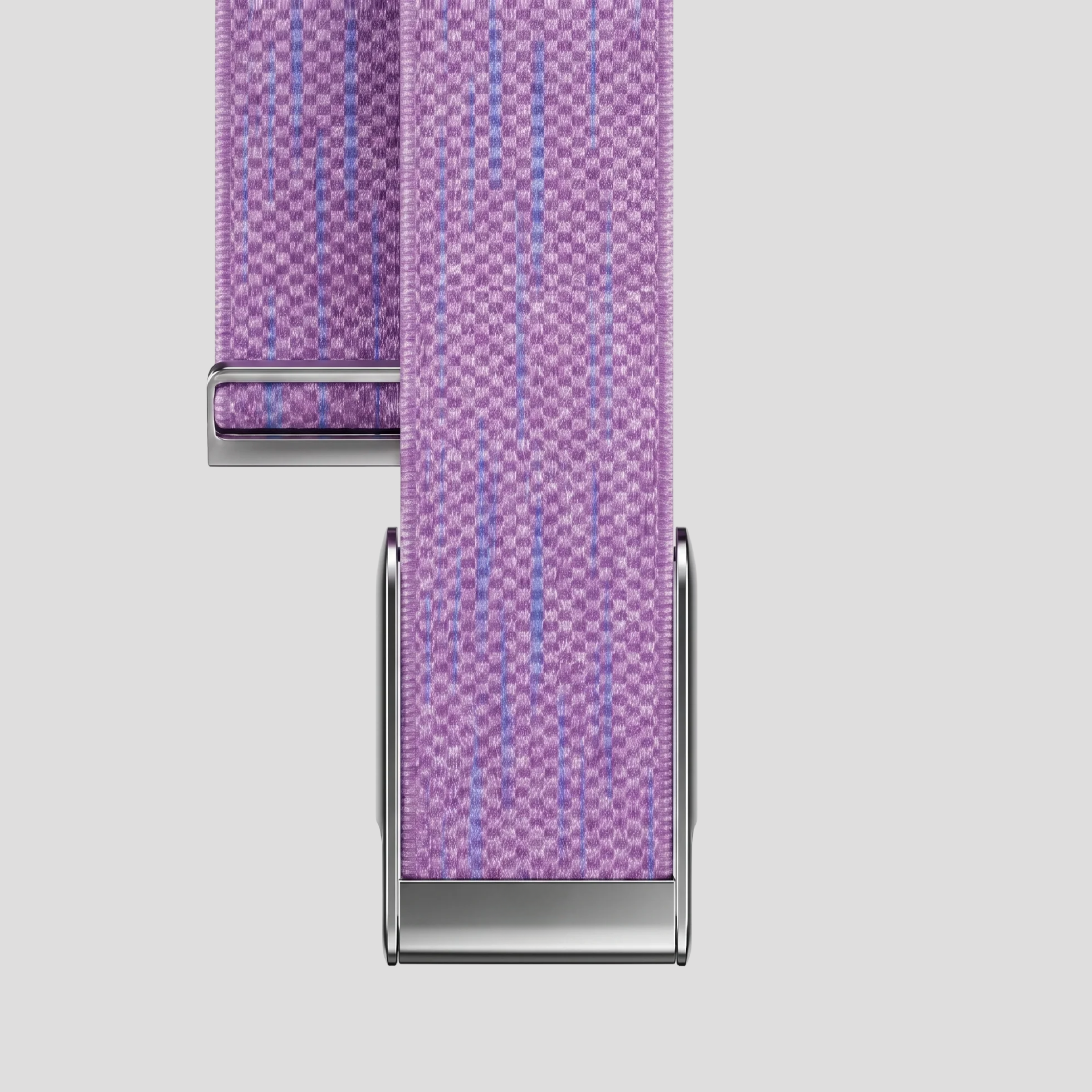 Lavender Pink