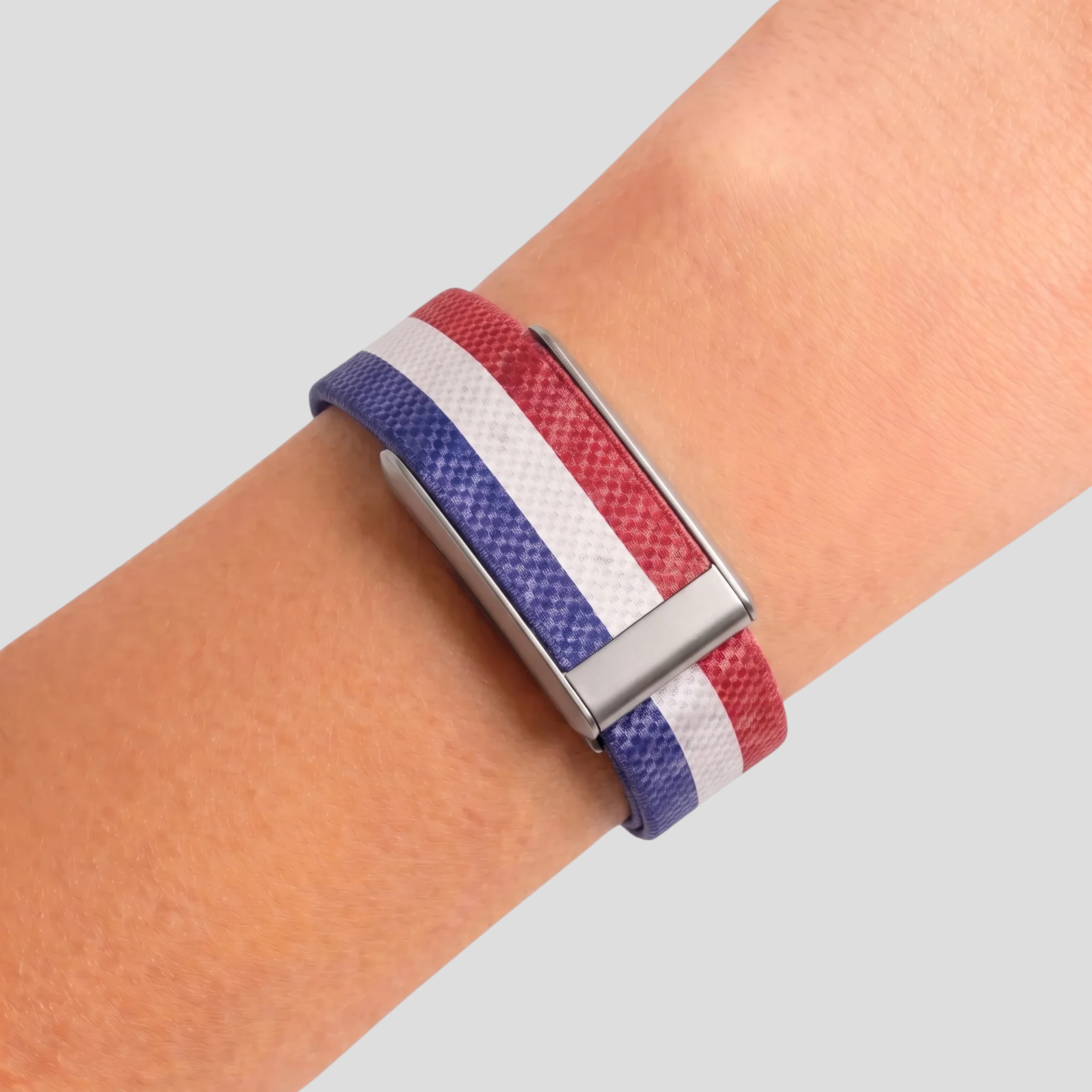 French Flag Limited Edition