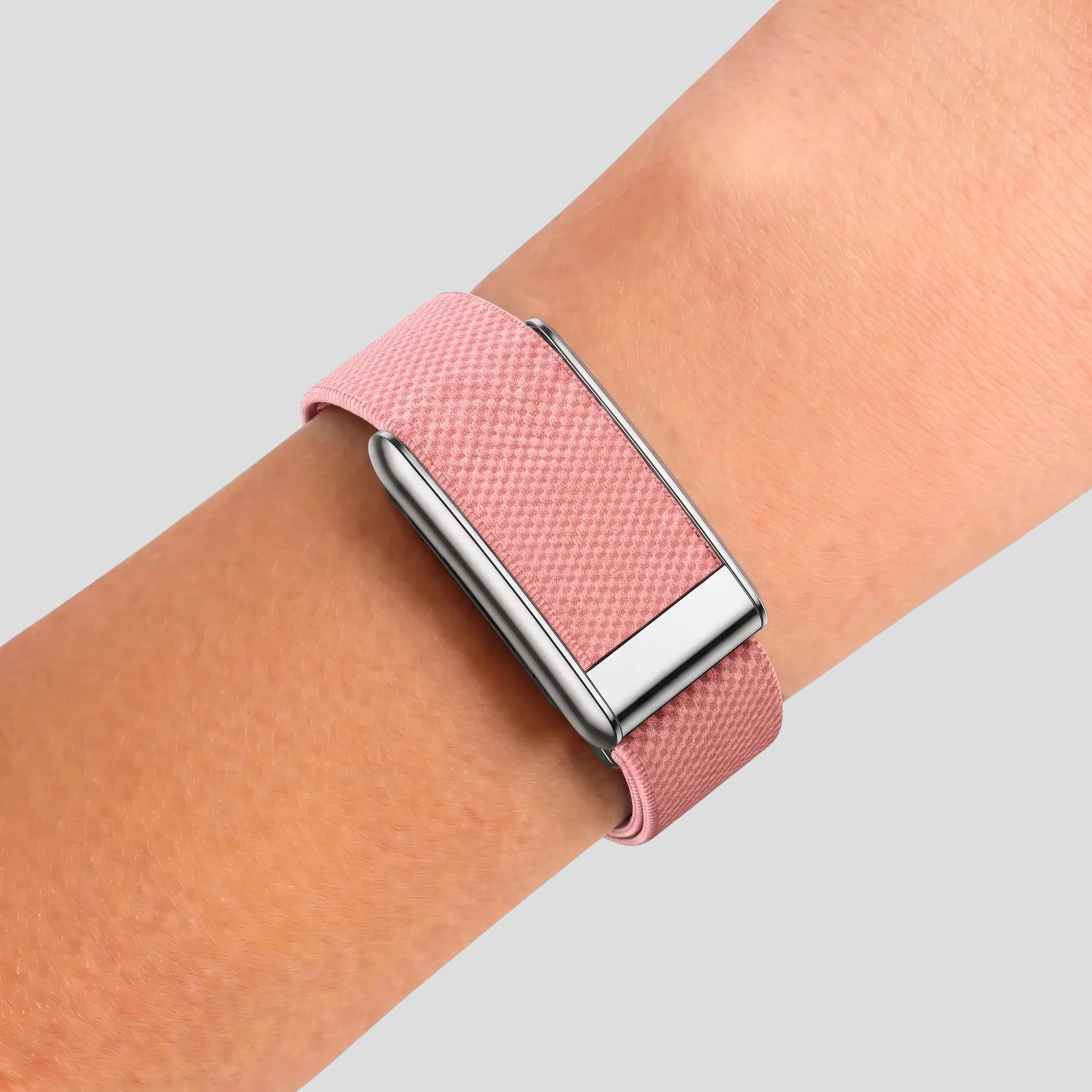 Coral Pink