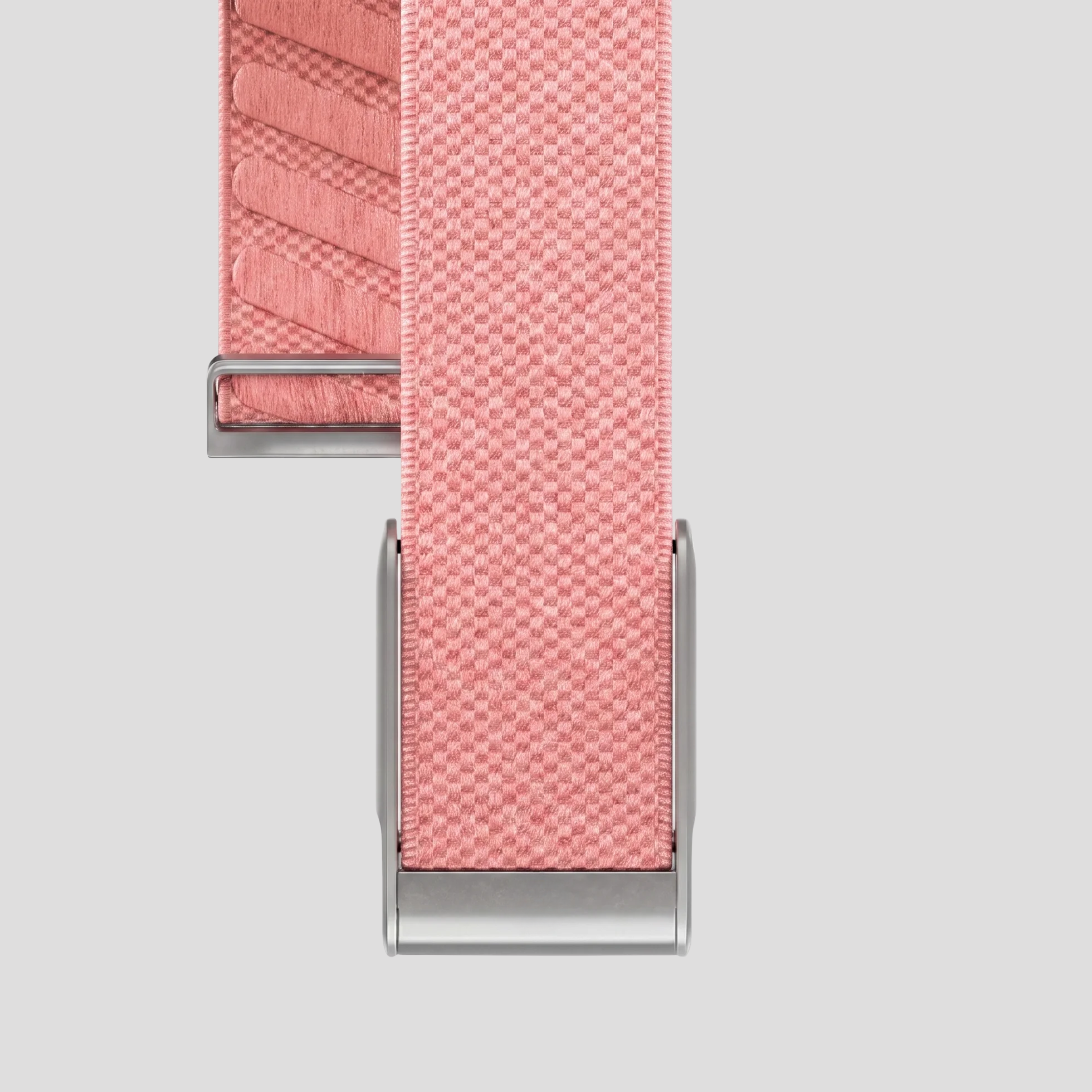 Coral Pink