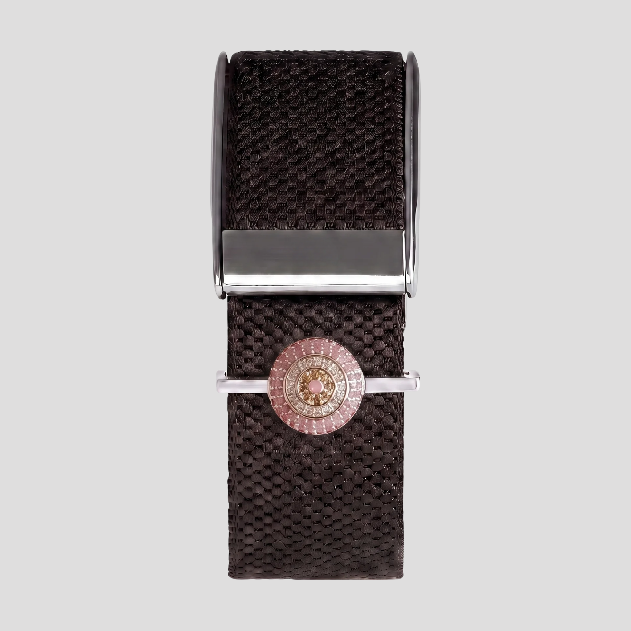 Blush Eye Charm