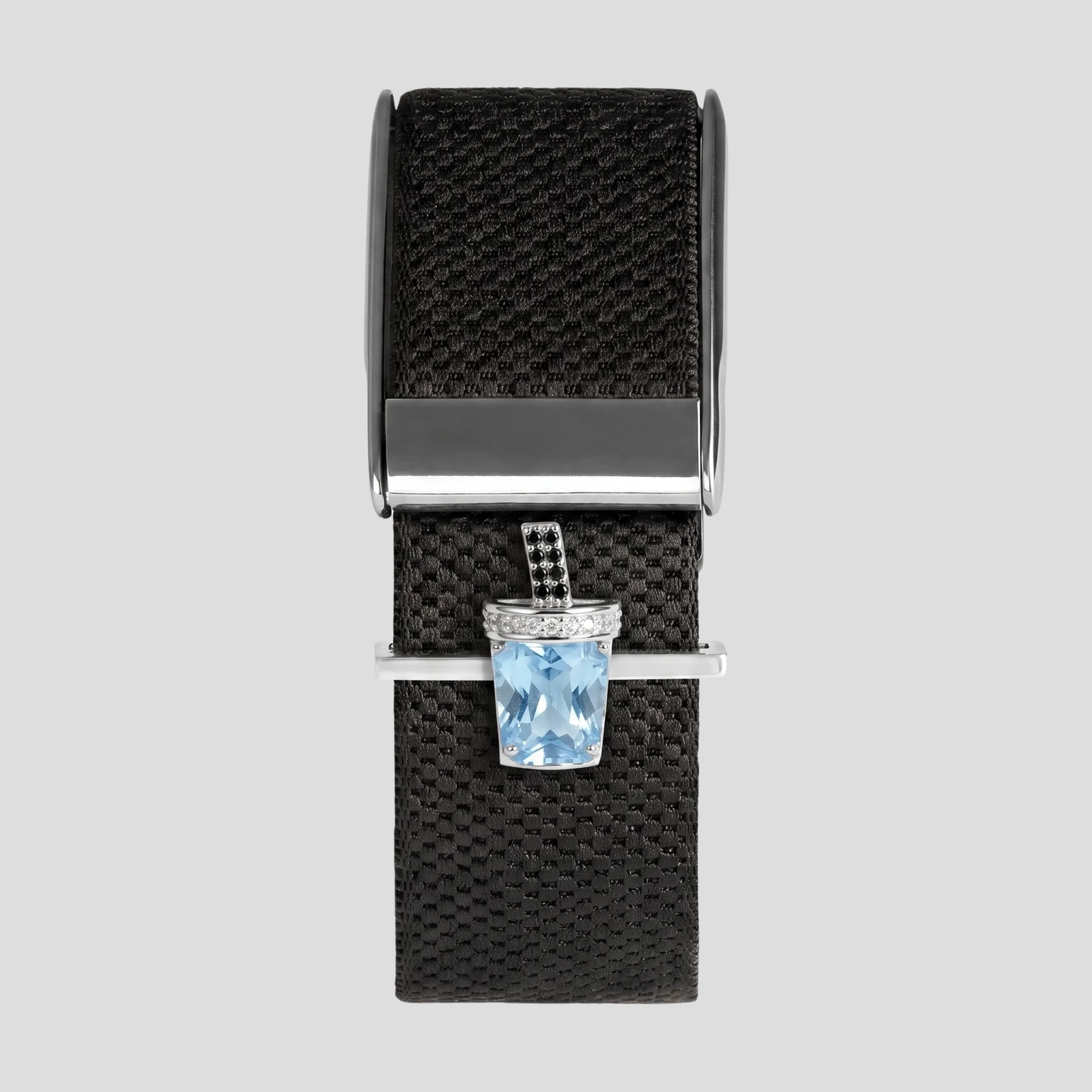 Frost cup Charm