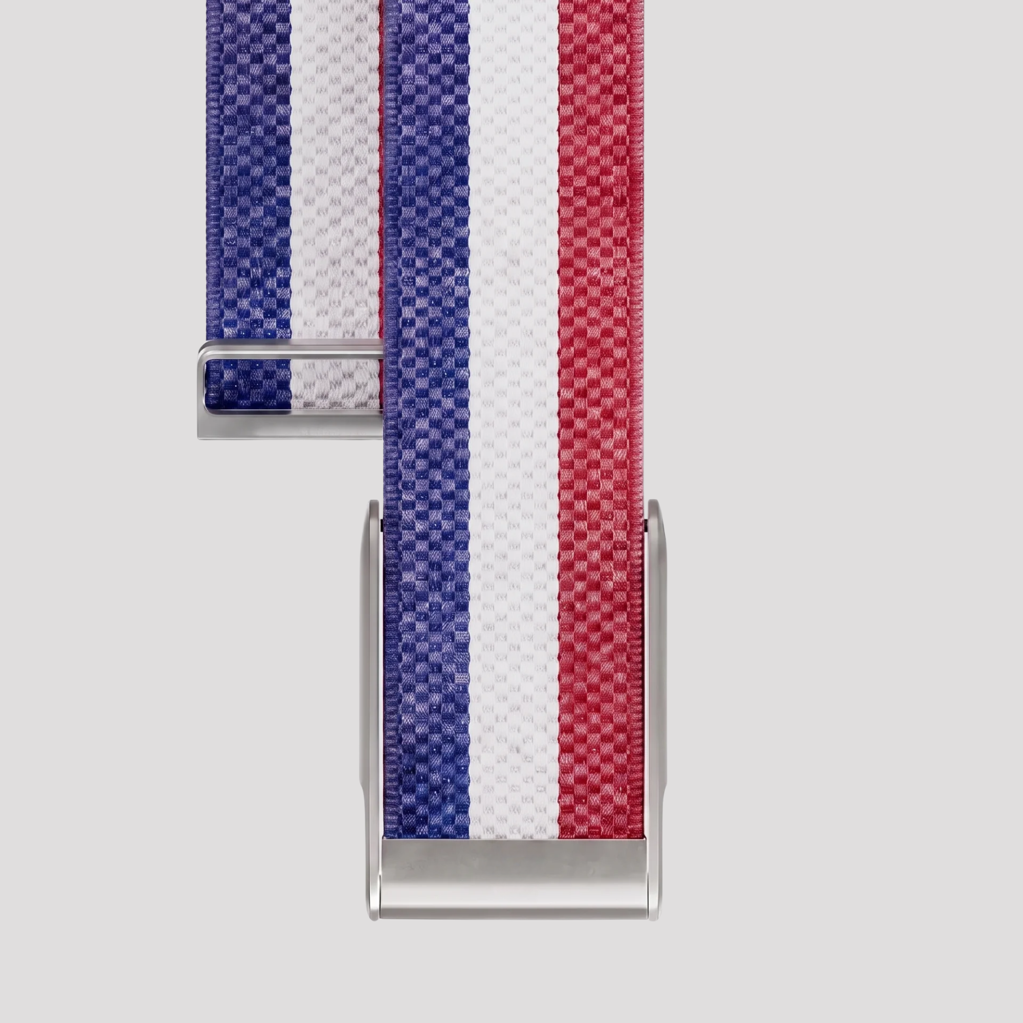 French Flag Limited Edition