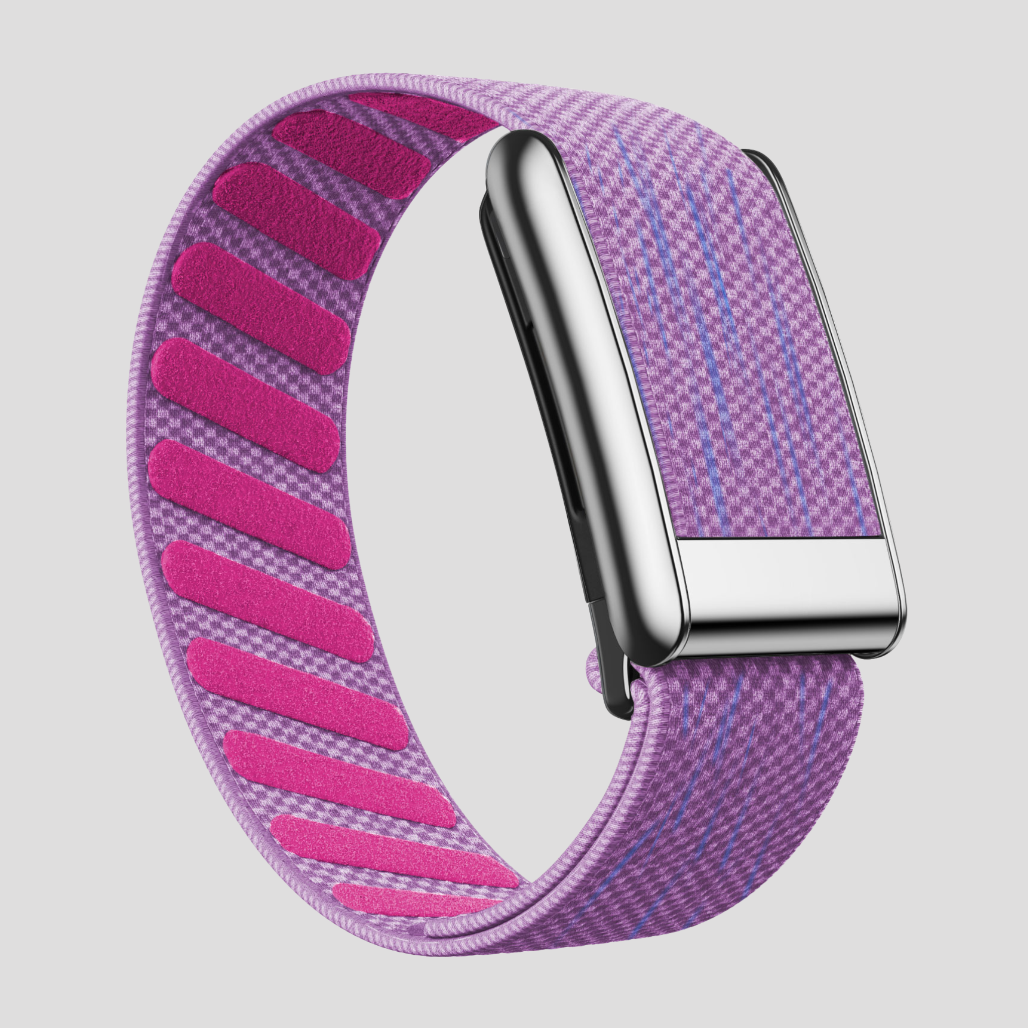 Lavender Pink