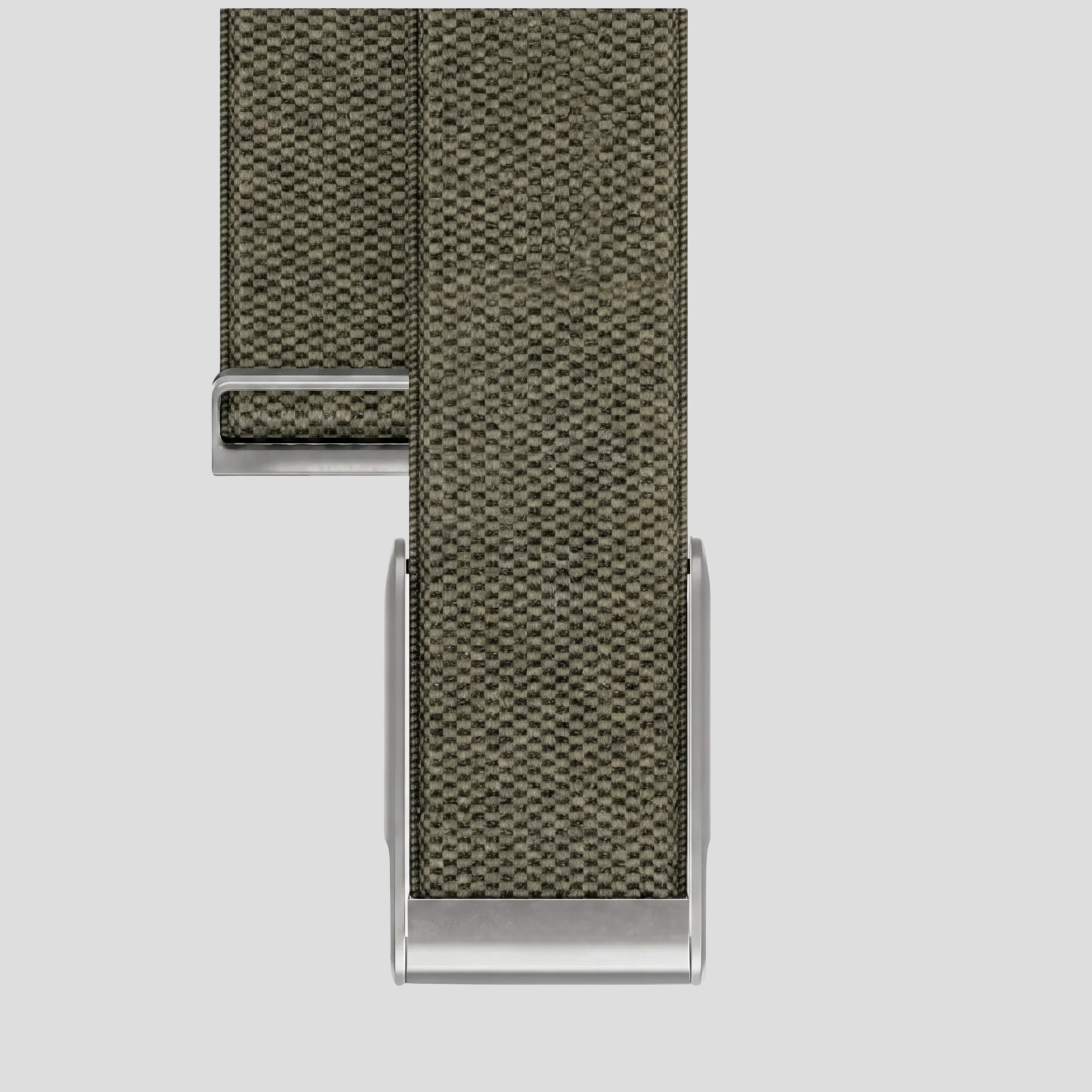 Sage Khaki