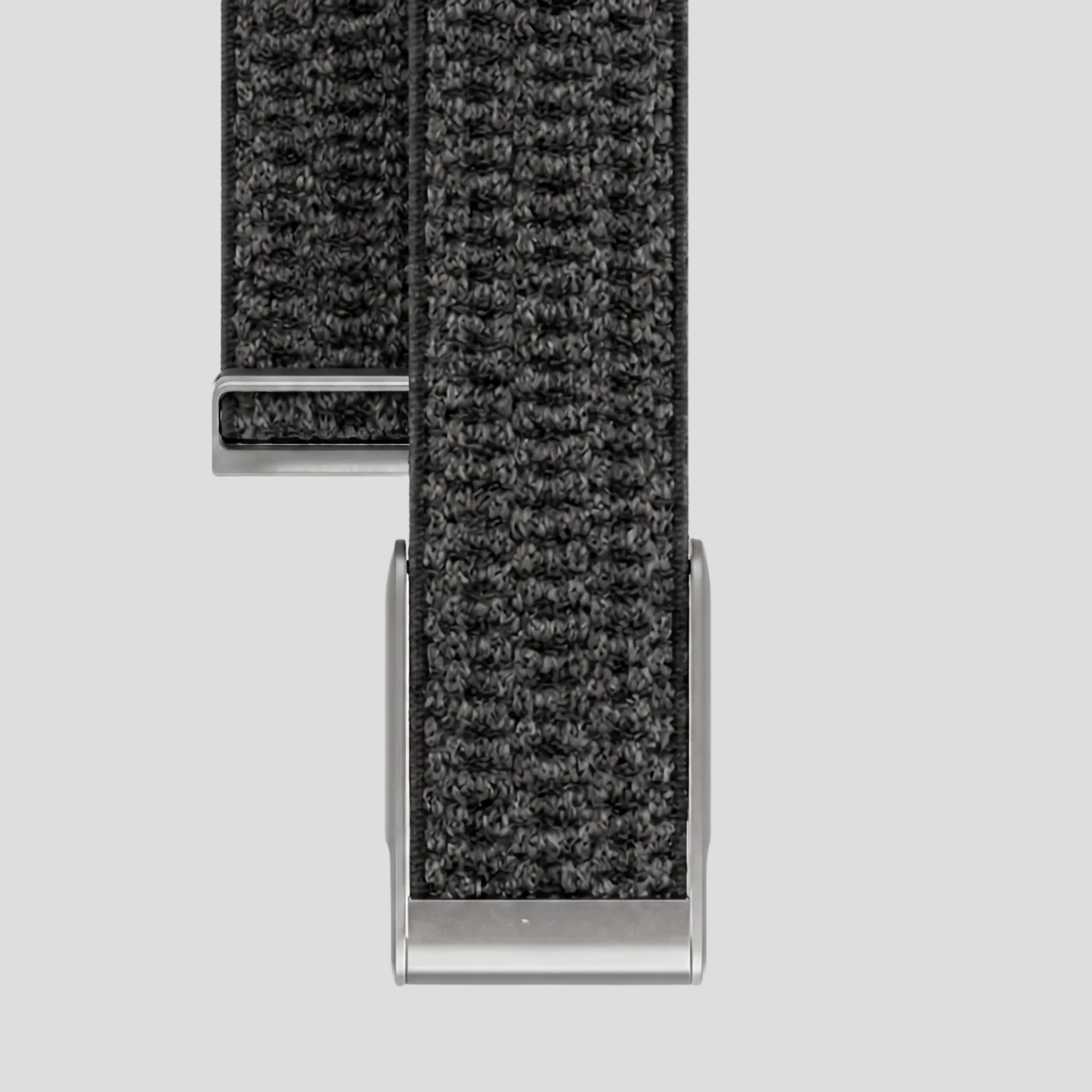 Charcoal Grey