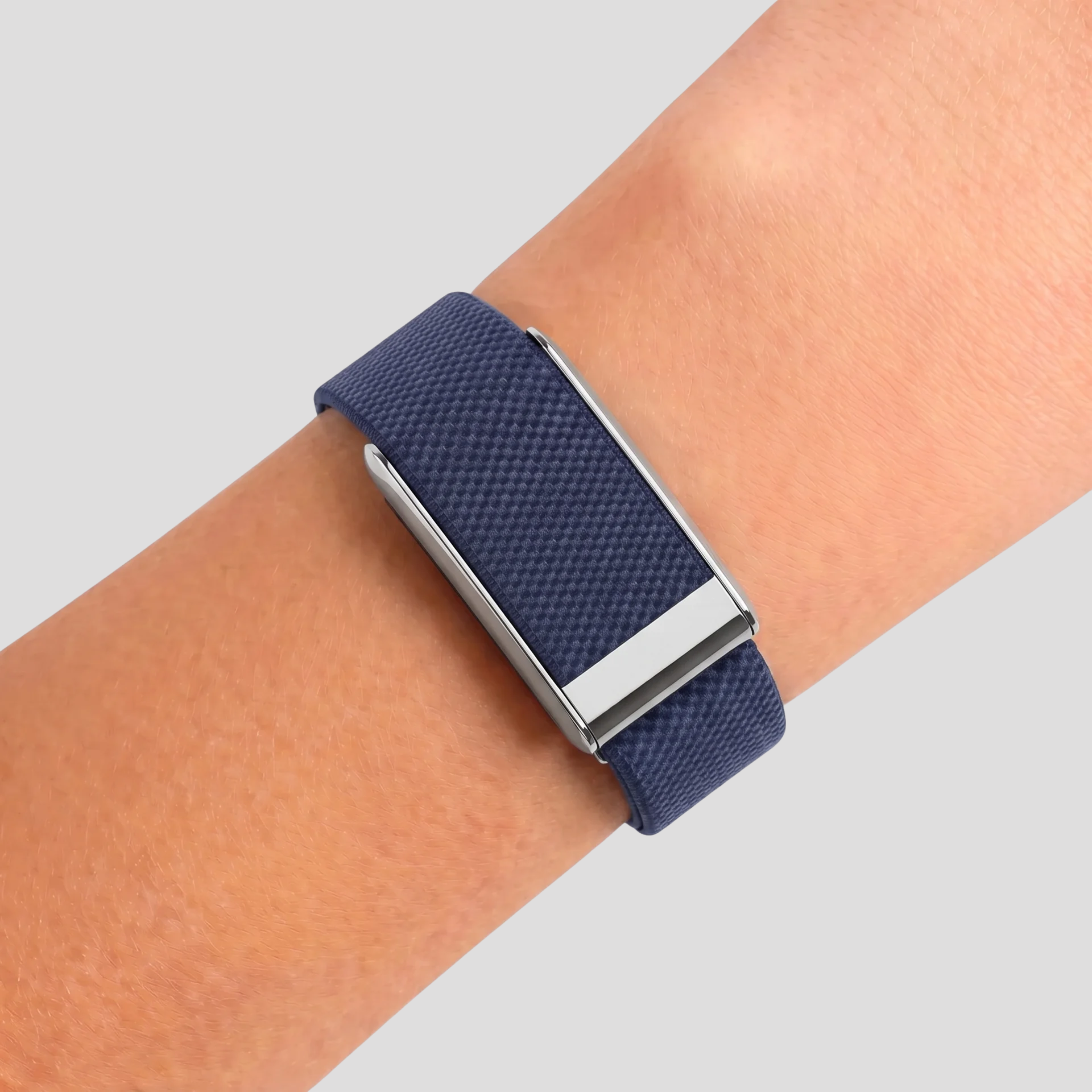 Midnight Navy