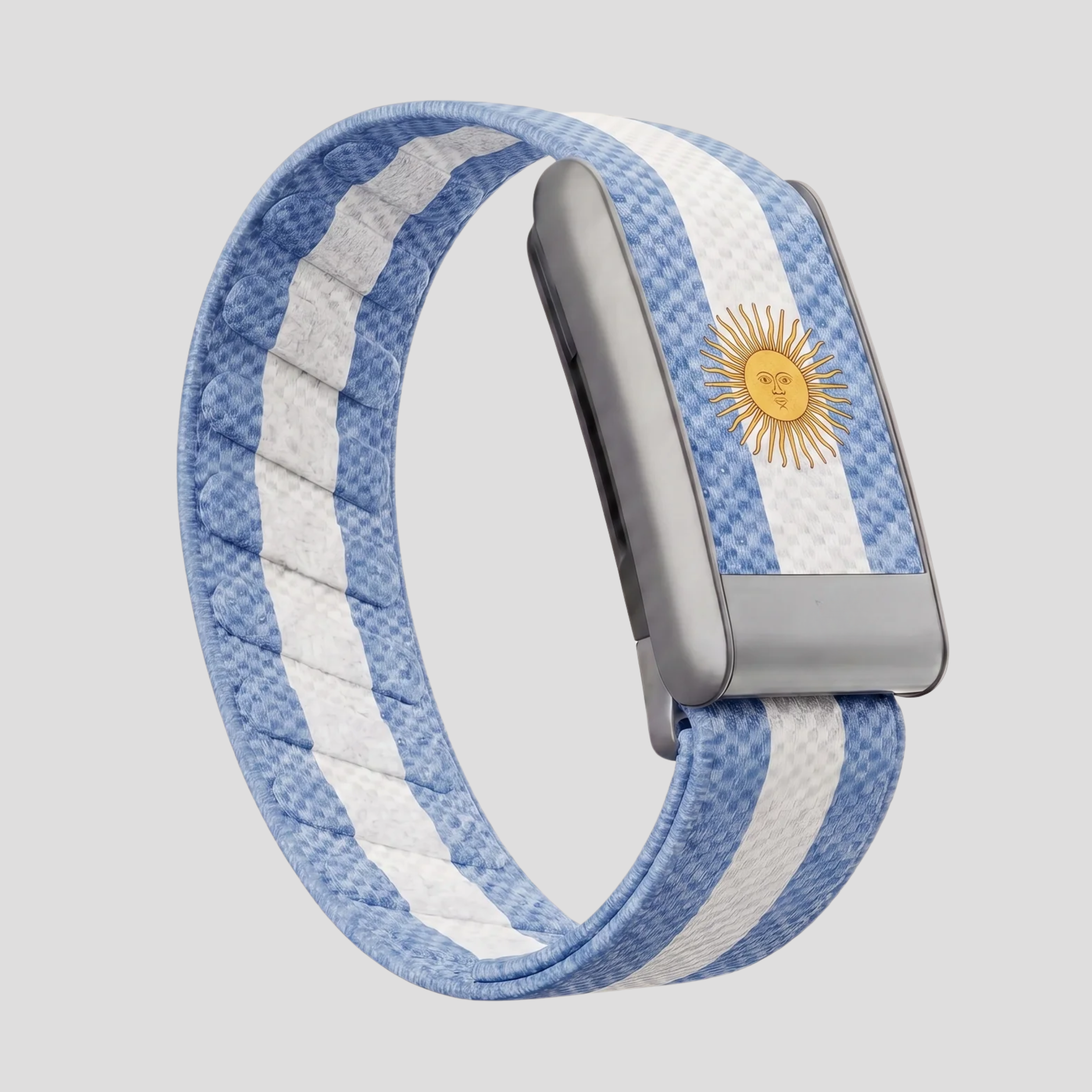 Argentinian Flag Limited Edition