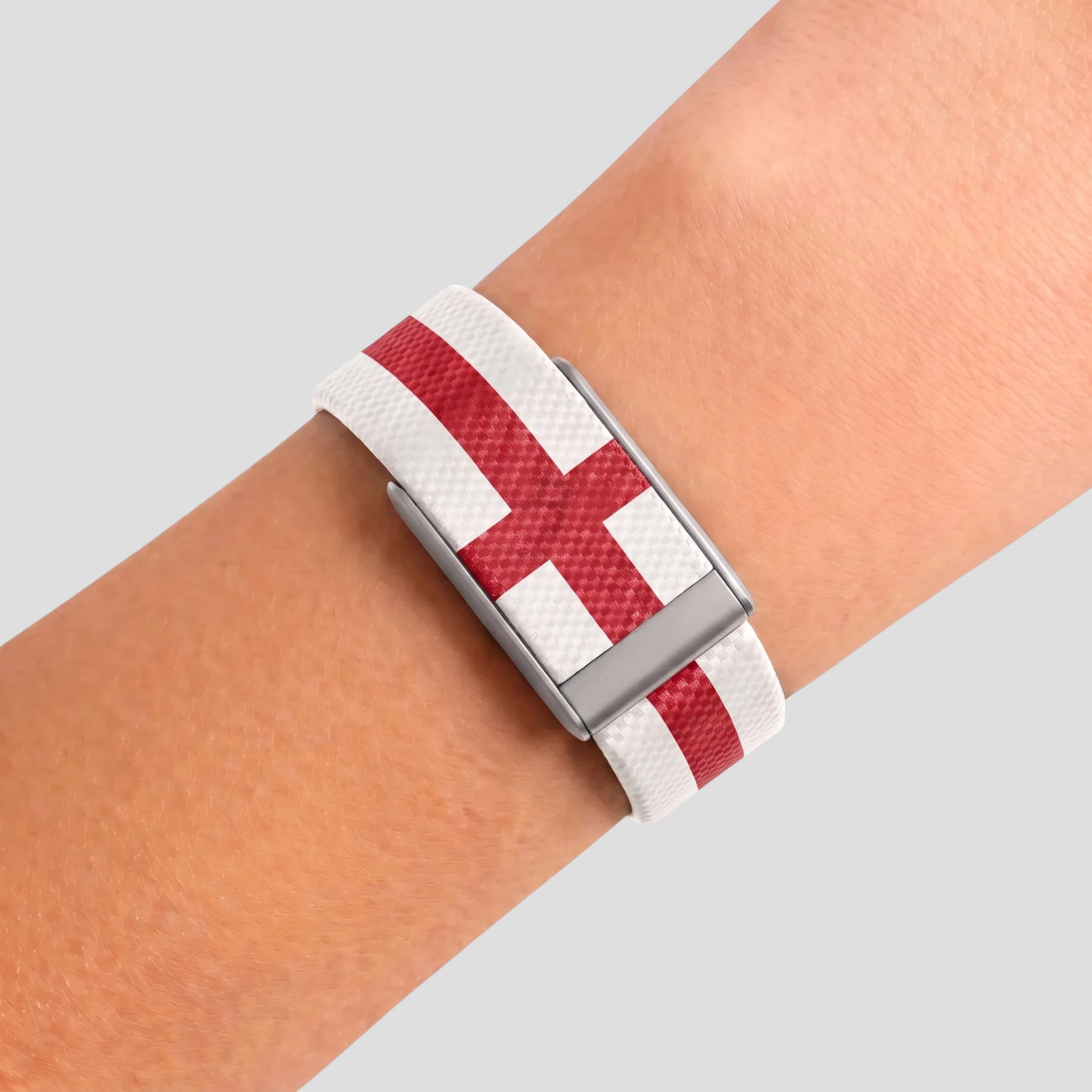 English Flag Limited Edition