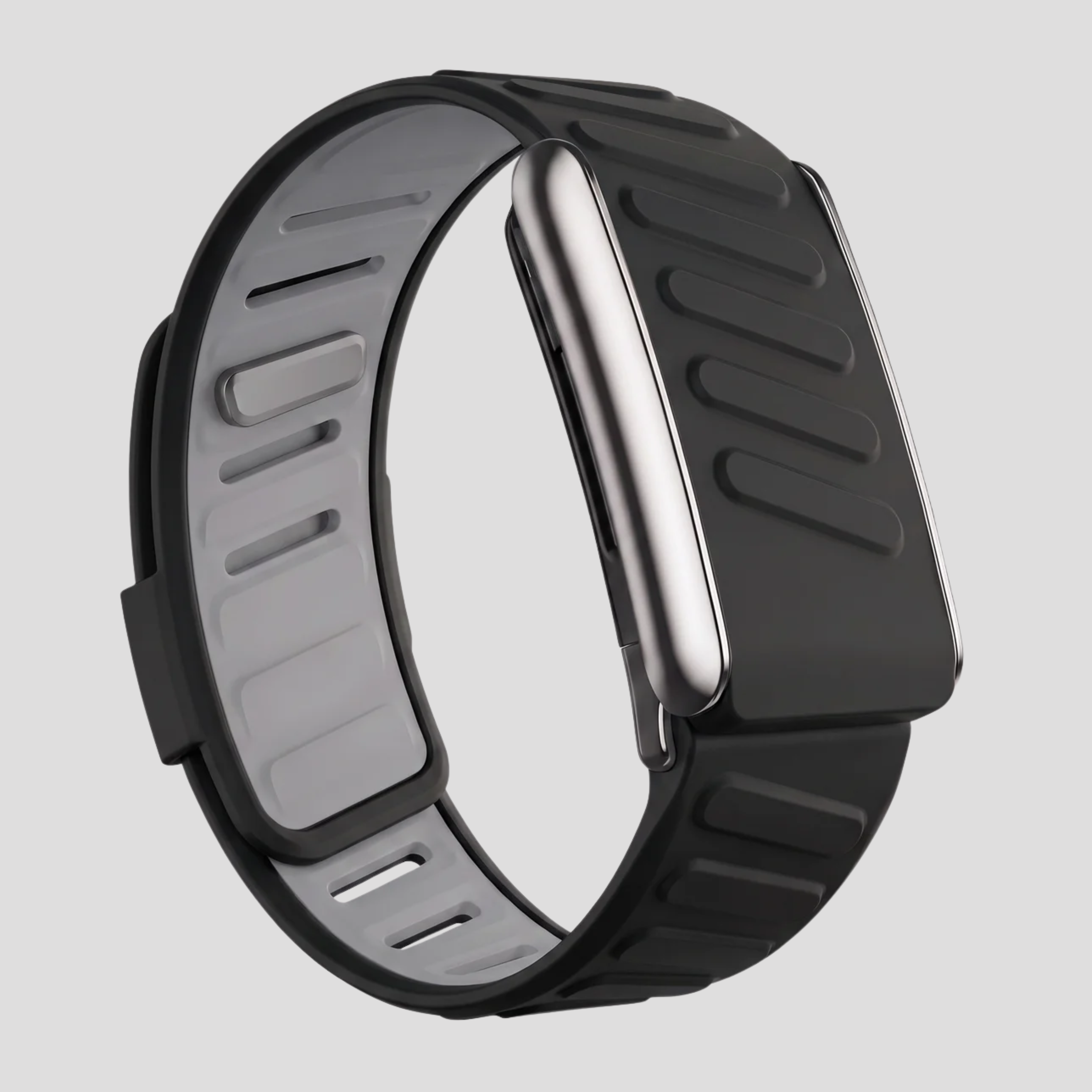 Slate Black