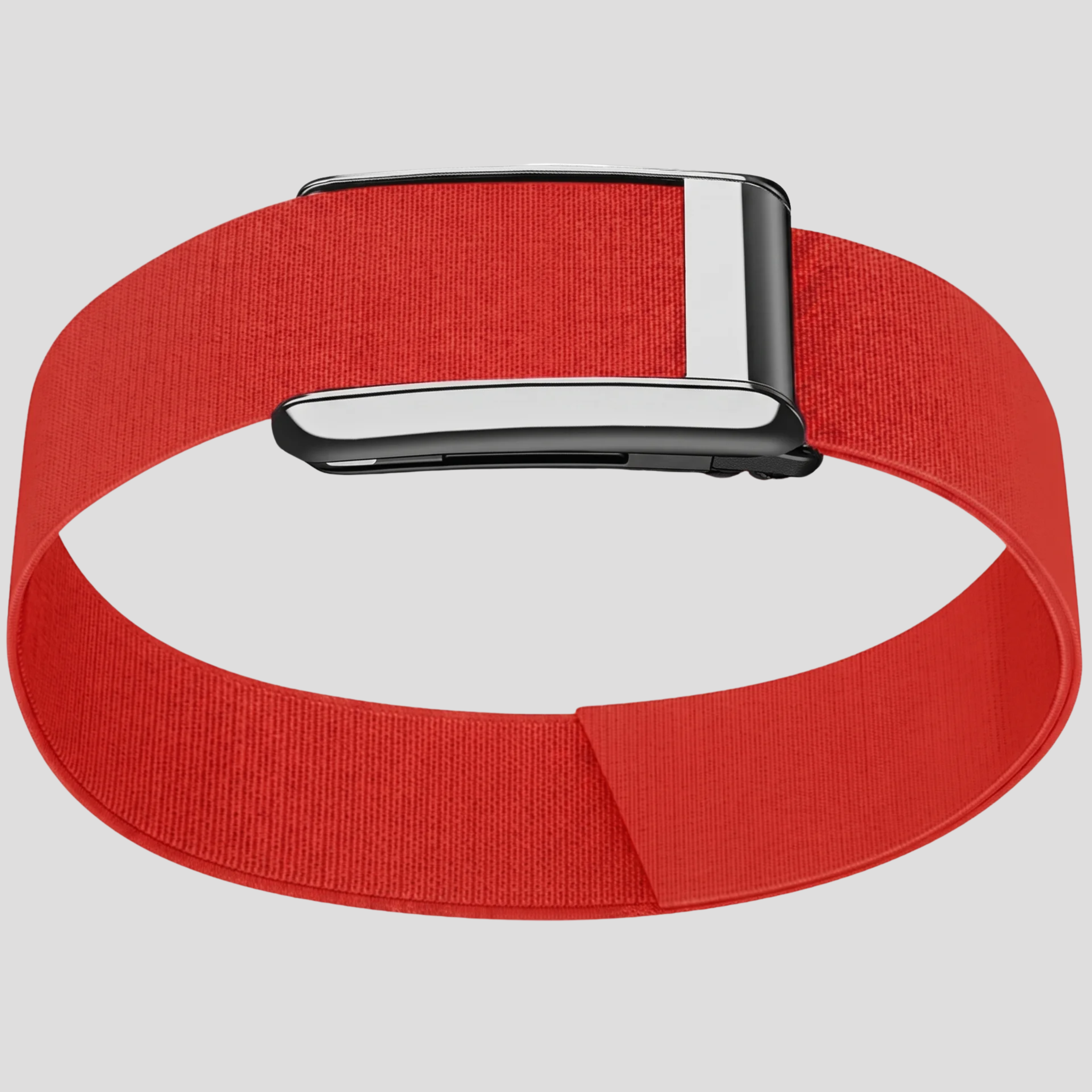 Coral Red