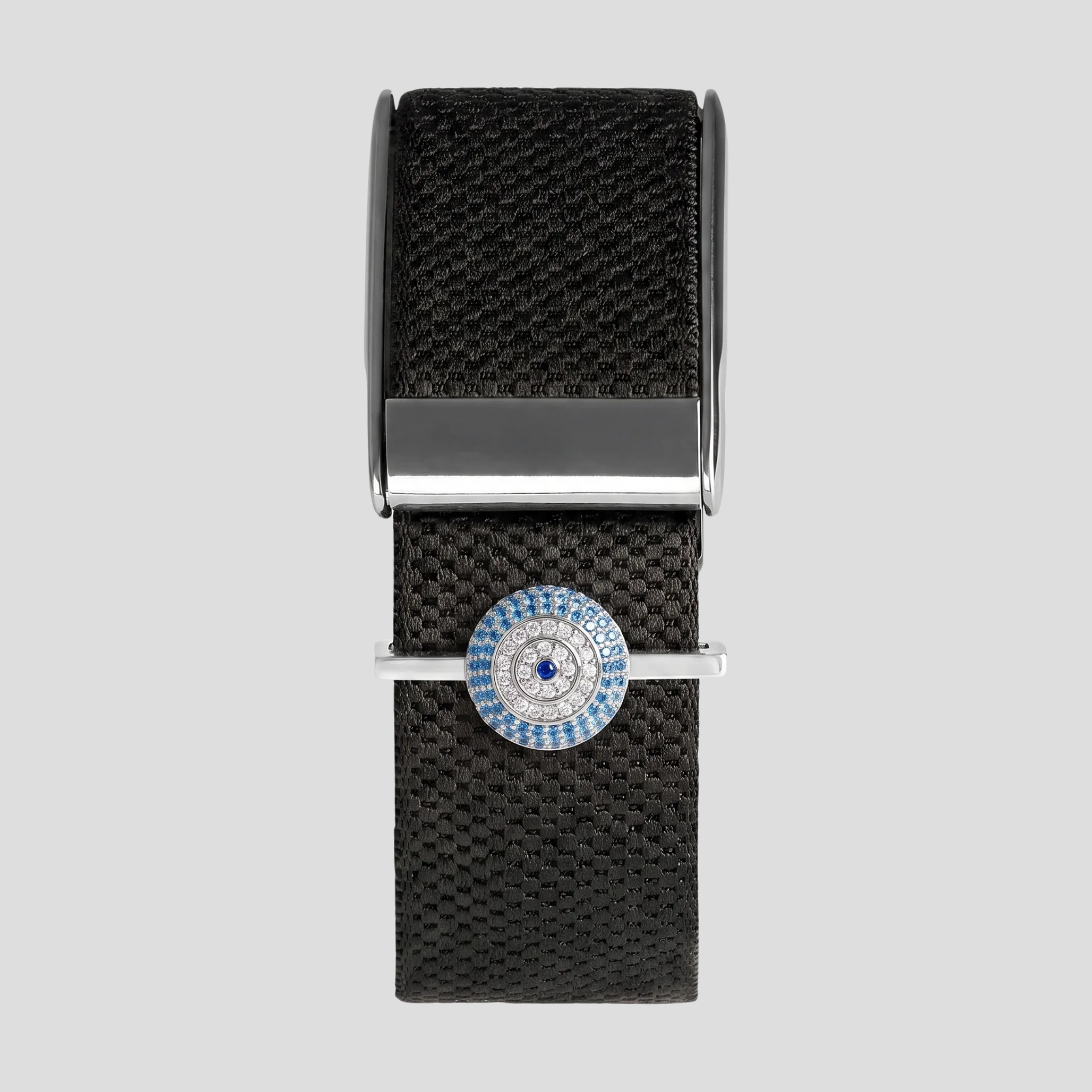Frost Eye Charm