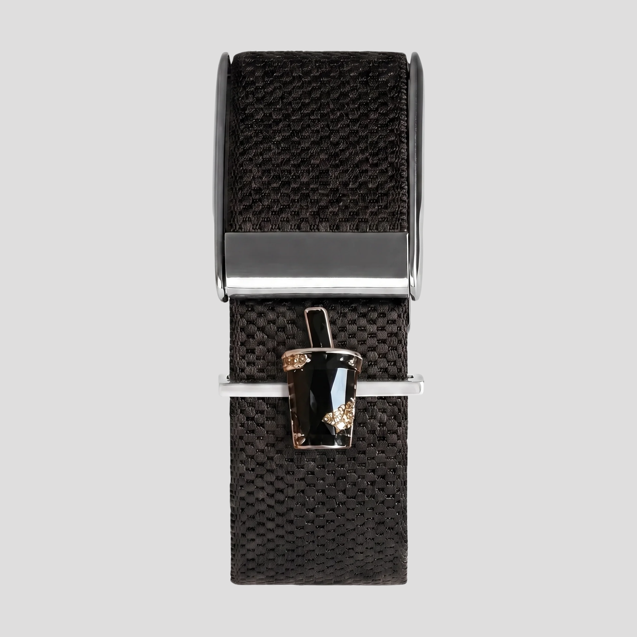 Night Cup Charm