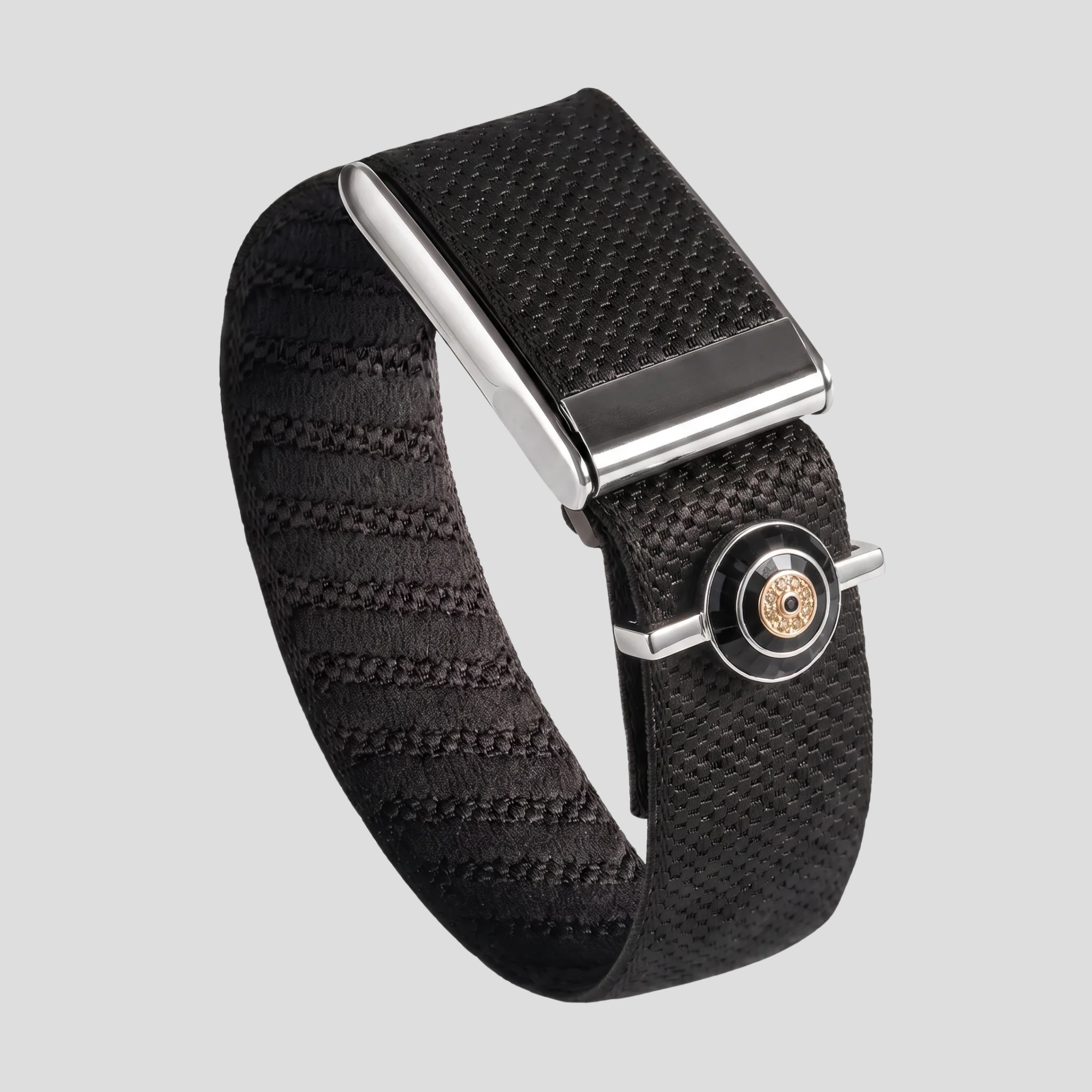 Black Eye Charm