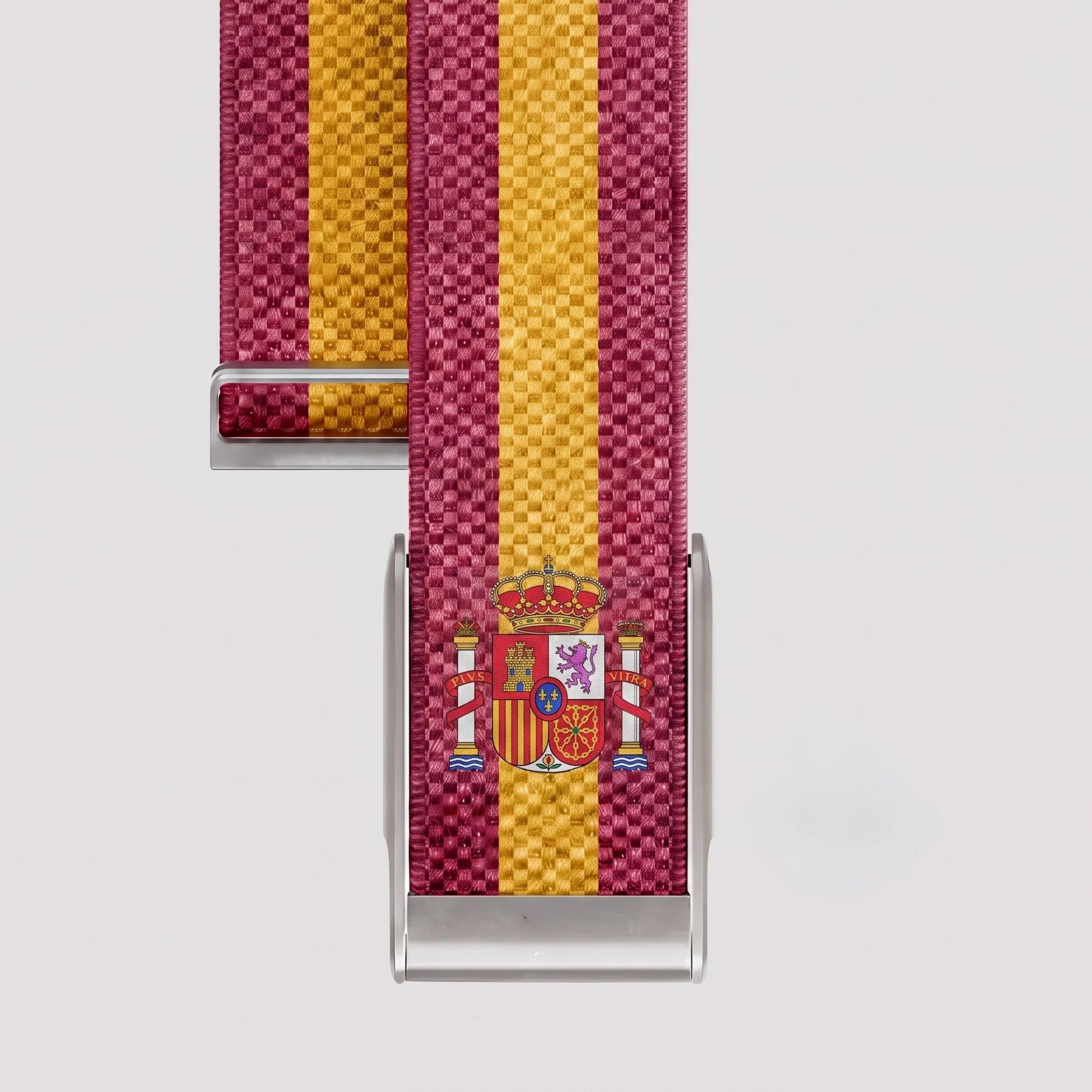 Spanish Flag Limited Edition