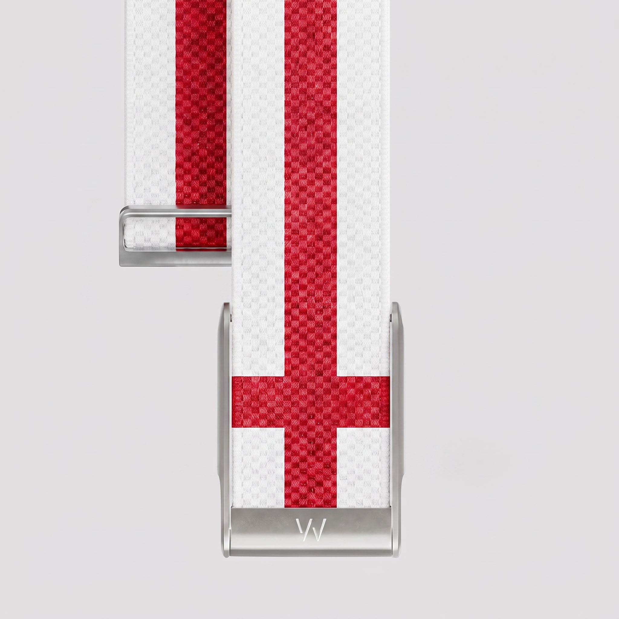 English Flag Limited Edition